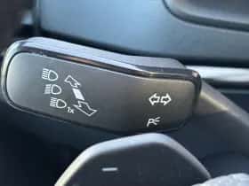 Škoda Karoq (2024) thumbnail 17