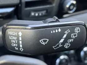Škoda Karoq (2024) thumbnail 18