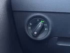 Škoda Karoq (2024) thumbnail 19