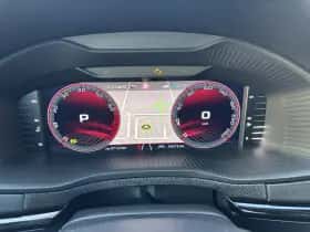 Škoda Karoq (2024) thumbnail 20