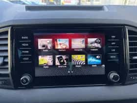 Škoda Karoq (2024) thumbnail 21