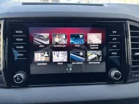 Škoda Karoq (2024) thumbnail 22