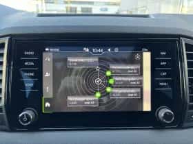 Škoda Karoq (2024) thumbnail 24