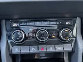 Škoda Karoq (2024) thumbnail 25