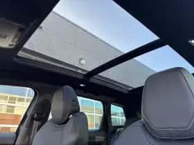 Škoda Karoq (2024) thumbnail 26