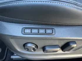 Škoda Karoq (2024) thumbnail 27
