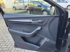 Škoda Karoq (2024) thumbnail 28