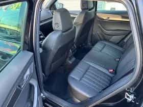 Škoda Karoq (2024) thumbnail 30