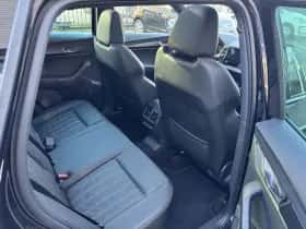 Škoda Karoq (2024) thumbnail 31