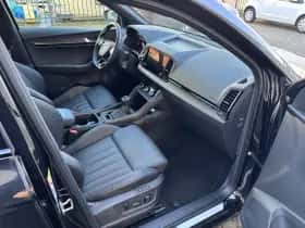 Škoda Karoq (2024) thumbnail 32