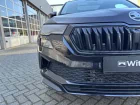 Škoda Karoq (2024) thumbnail 33