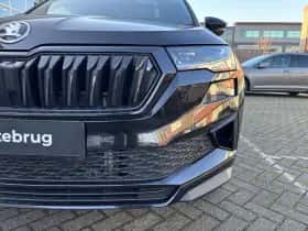 Škoda Karoq (2024) thumbnail 34