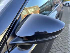 Škoda Karoq (2024) thumbnail 35