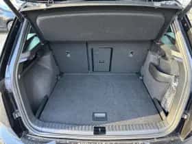 Škoda Karoq (2024) thumbnail 36