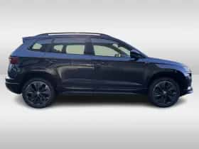 Škoda Karoq (2024) thumbnail 6