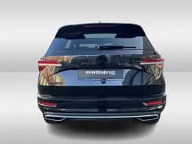 Škoda Karoq (2024) thumbnail 9