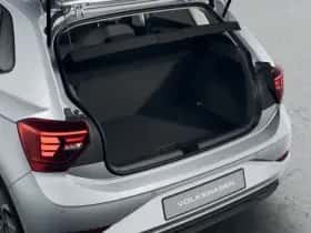Volkswagen Polo (2025) thumbnail 5