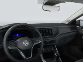 Volkswagen Polo (2025) thumbnail 6