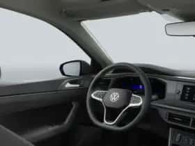 Volkswagen Polo (2025) thumbnail 7