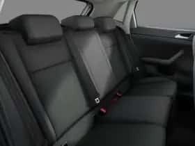 Volkswagen Polo (2025) thumbnail 9