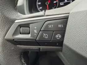SEAT Arona (2022) thumbnail 14