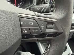 SEAT Arona (2022) thumbnail 15