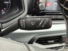SEAT Arona (2022) thumbnail 16