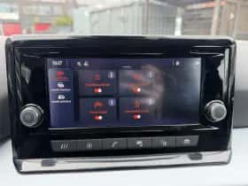 SEAT Arona (2022) thumbnail 23