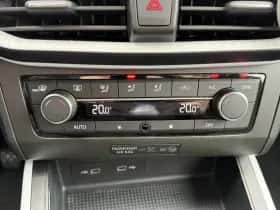 SEAT Arona (2022) thumbnail 24