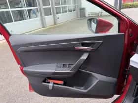 SEAT Arona (2022) thumbnail 25