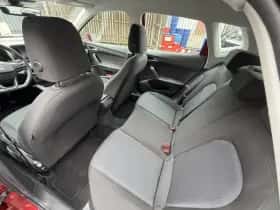 SEAT Arona (2022) thumbnail 27