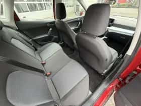 SEAT Arona (2022) thumbnail 28