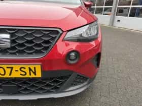 SEAT Arona (2022) thumbnail 31
