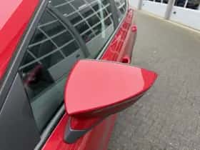 SEAT Arona (2022) thumbnail 32