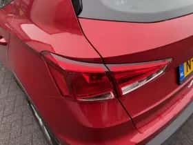 SEAT Arona (2022) thumbnail 33