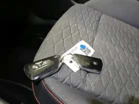 SEAT Leon (2021) thumbnail 11