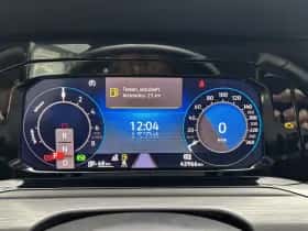 Volkswagen Golf (2022) thumbnail 14