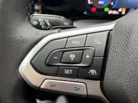 Volkswagen Golf (2022) thumbnail 15