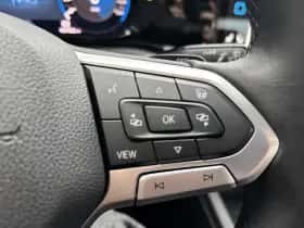 Volkswagen Golf (2022) thumbnail 16