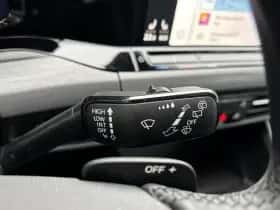 Volkswagen Golf (2022) thumbnail 18