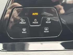 Volkswagen Golf (2022) thumbnail 19