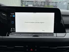 Volkswagen Golf (2022) thumbnail 22