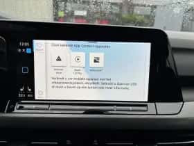 Volkswagen Golf (2022) thumbnail 24