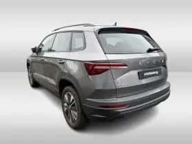 Škoda Karoq (2022) thumbnail 11