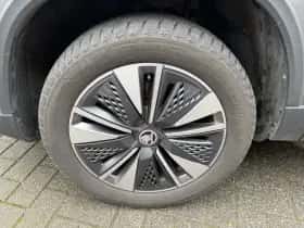Škoda Karoq (2022) thumbnail 12