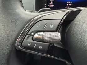 Škoda Karoq (2022) thumbnail 14