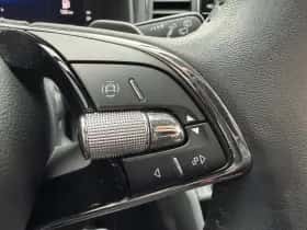 Škoda Karoq (2022) thumbnail 15