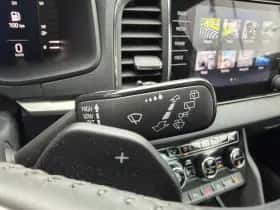 Škoda Karoq (2022) thumbnail 16