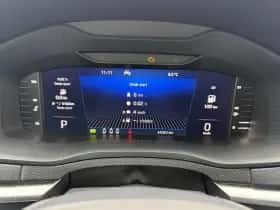 Škoda Karoq (2022) thumbnail 18