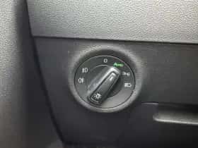 Škoda Karoq (2022) thumbnail 19